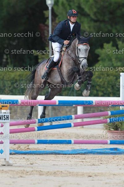 MION_SANGUE_GIO CAV 2011_(0806) SS3_1899.jpg